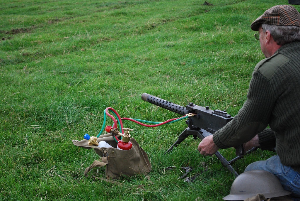 bomb run 08 2 010.JPG